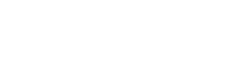 MitID